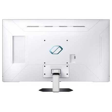 Samsung Odyssey Neo G70NC 43" (foto 3)