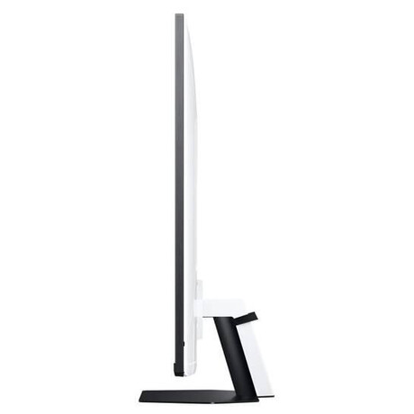 Samsung Odyssey Neo G70NC 43" (foto 5)