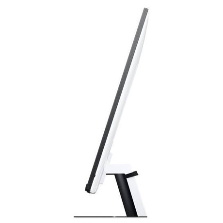 Samsung Odyssey Neo G70NC 43" (foto 6)