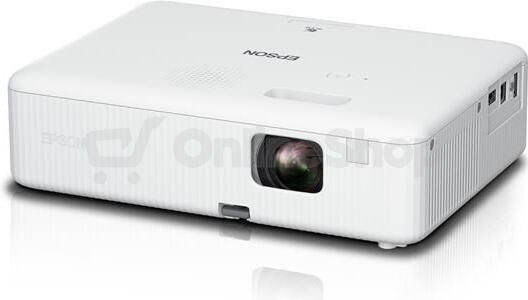 Projektor Epson CO-FH01