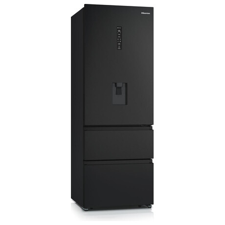 Hisense RT641N4WFE1 (foto 1)