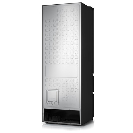 Hisense RT641N4WFE1 (foto 5)