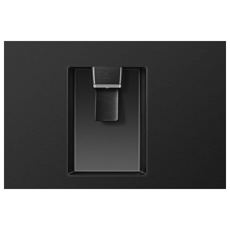 Hisense RT641N4WFE1 (foto 7)