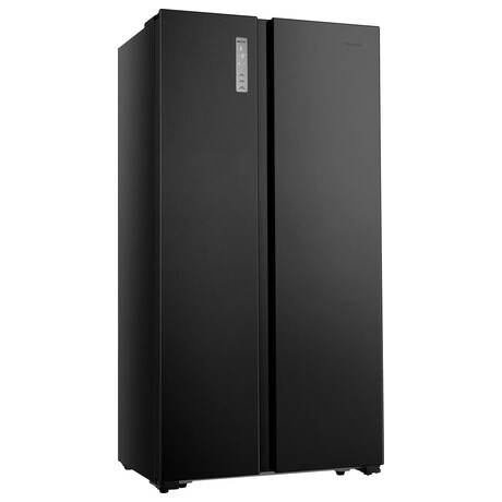 Hisense RS677N4BFE (foto 1)