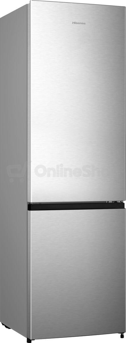 Chladnička Hisense RB329N4ACE | ONLINESHOP.cz