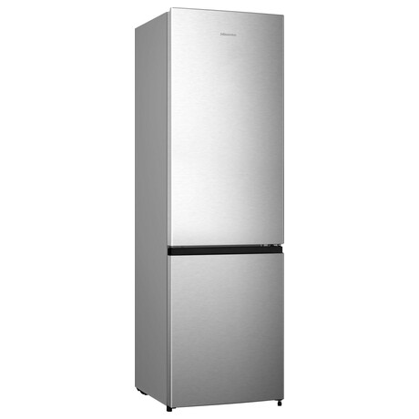 Hisense RB329N4ACE (foto 1)