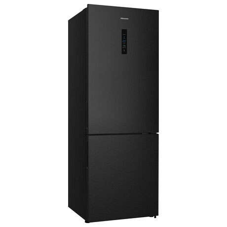 Hisense RB645N4BFE (foto 3)