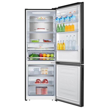 Hisense RB645N4BFE (foto 1)