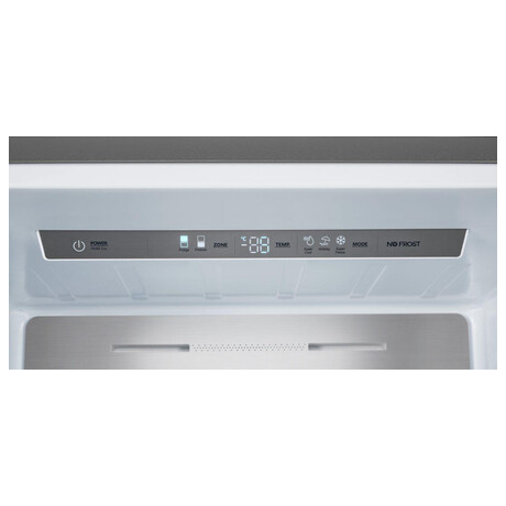 Hisense RB645N4BFE (foto 5)