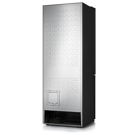 Hisense RB645N4BFE (foto 9)