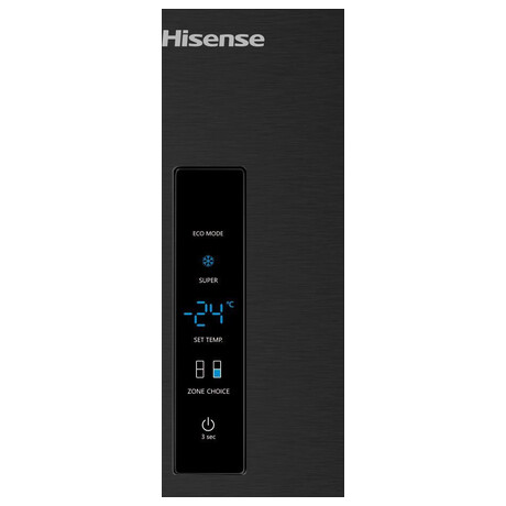 Hisense RB645N4BFE (foto 4)