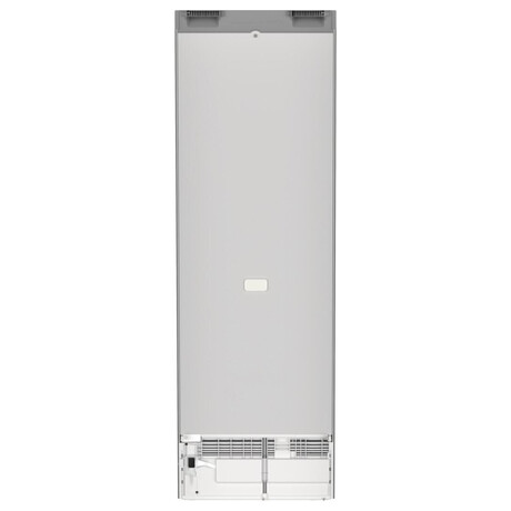 Liebherr CBNsdc 5223 (foto 8)