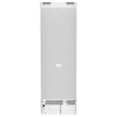 Chladnika Liebherr CNc 5223
