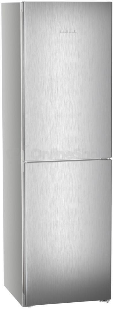 Chladnička Liebherr CNsfd 5704 Pure NoFrost