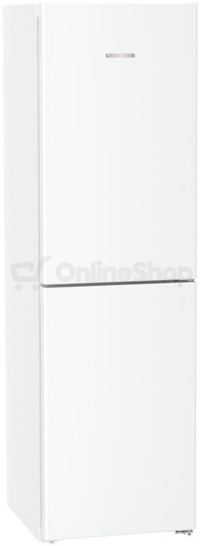 Chladnička Liebherr CNd 5704 Pure NoFrost