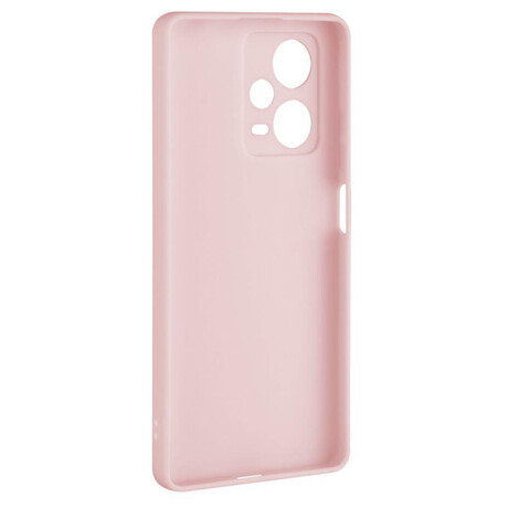 Fixed X.R. Note 12 Pro+, FIXST-957-PK