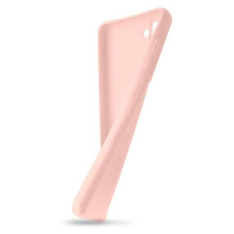 Fixed X.R. Note 12&nbsp;Pro+, FIXST-957-PK (foto 2)