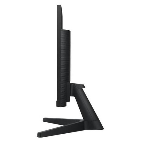 Samsung S24S31C (foto 7)