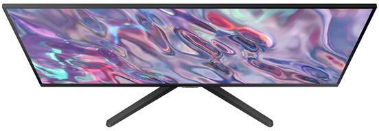 LCD monitor Samsung 34" ViewFinity S5 S50GC