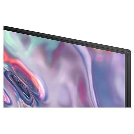 Samsung 34" ViewFinity S5&nbsp;S50GC (foto 7)