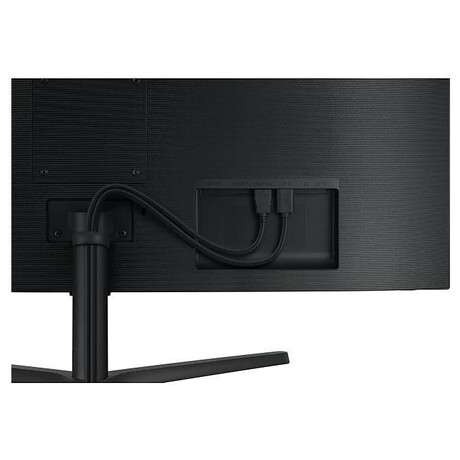 Samsung 34" ViewFinity S5&nbsp;S50GC (foto 8)