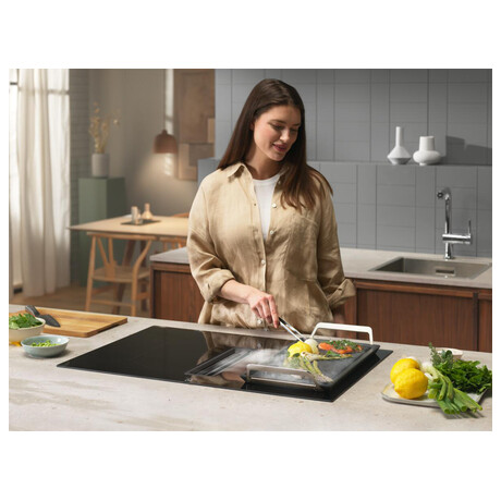 Electrolux ComboHob KCC83443 (foto 6)