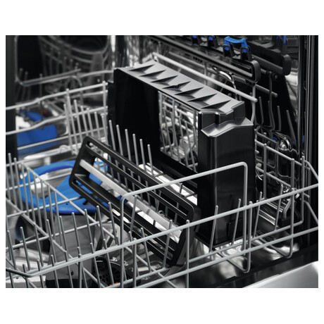 Electrolux ComboHob KCC83443 (foto 8)
