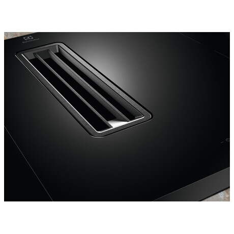 Electrolux ComboHob KCC83443 (foto 5)