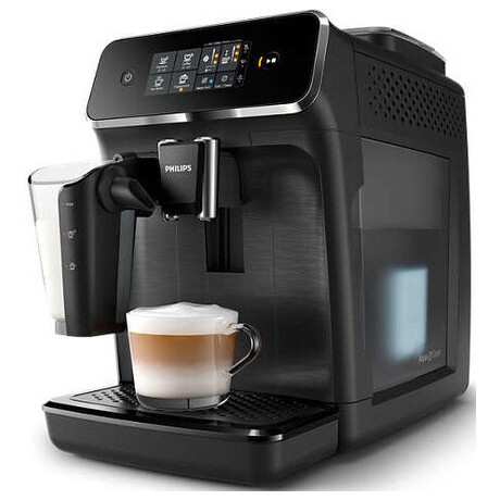 Philips EP&nbsp;2230/10 (foto 2)