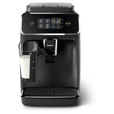 Philips EP&nbsp;2230/10 (foto 1)
