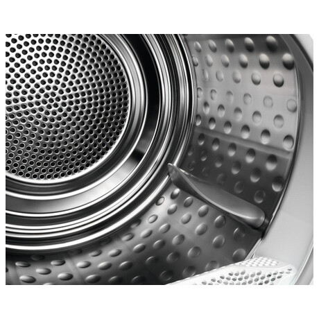 AEG TR939I4C (foto 3)