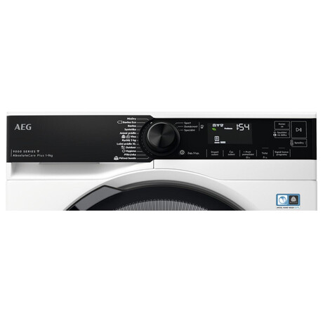 AEG TR939I4C (foto 1)