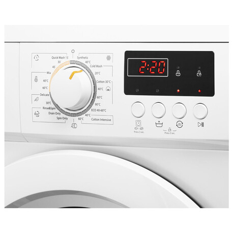 Praka Philco PLD 106 ECZ