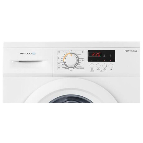 Praka Philco PLD 106 ECZ