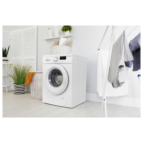 Praka Philco PLD 106 ECZ