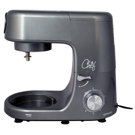 Orava CHEF-2 (foto 3)