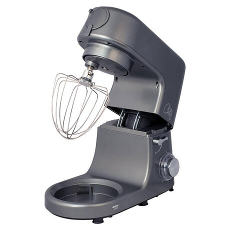 Orava CHEF-2 (foto 4)