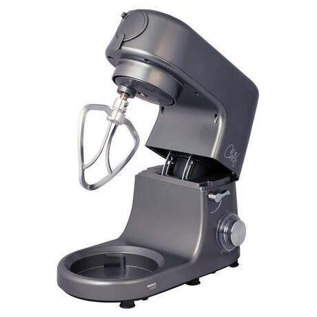 Orava CHEF-2 (foto 5)
