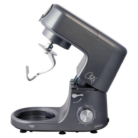 Orava CHEF-2 (foto 6)