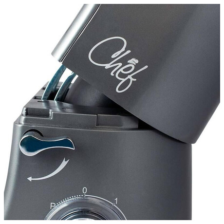 Orava CHEF-2 (foto 8)