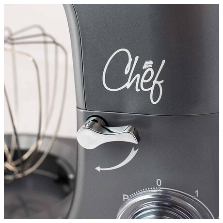 Orava CHEF-2 (foto 9)