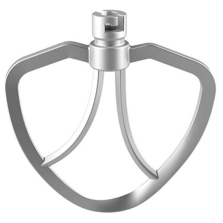 Orava CHEF-2 (foto 10)