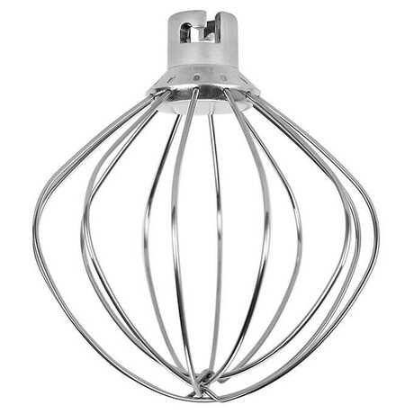 Orava CHEF-2 (foto 11)