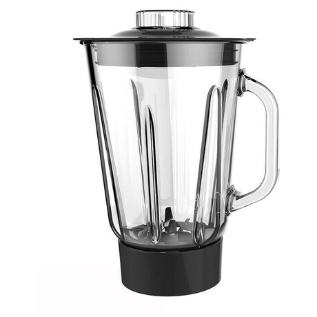 Orava CHEF-2 (foto 12)