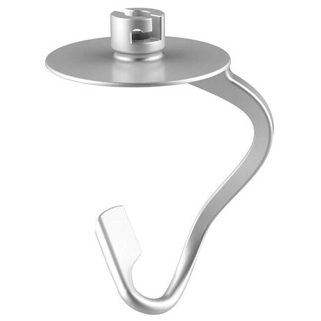 Orava CHEF-2 (foto 15)