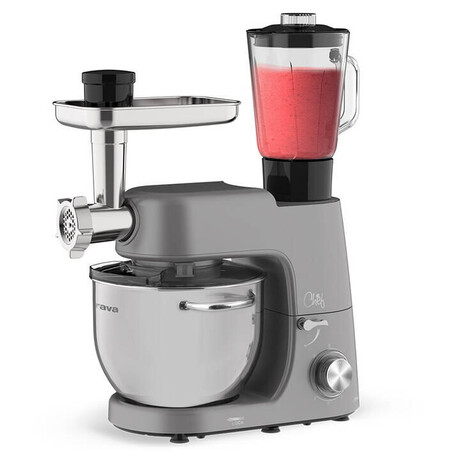 Orava CHEF-2 (foto 2)
