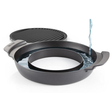 Tescoma PREMIUM (foto 1)