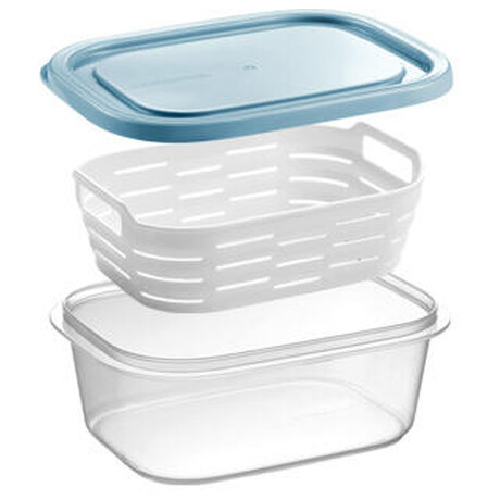 Tescoma 4FOOD 2,0 l (foto 1)