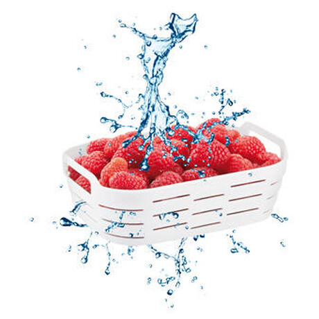 Dza do mrazniky s kokem Tescoma 4FOOD 2,0 l