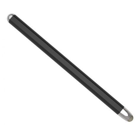 Stylus iGET iPEN 2, ern